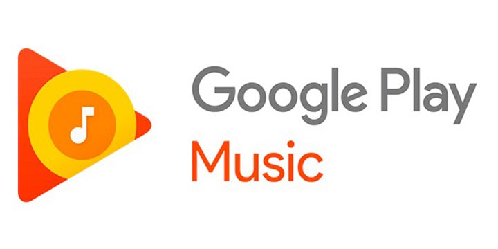 ¡Adiós YouTube Music!: Conoce todas las funcionalidades de Google Play Music